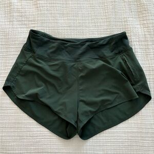 Outdoor Voices 2inch Hudson Shorts